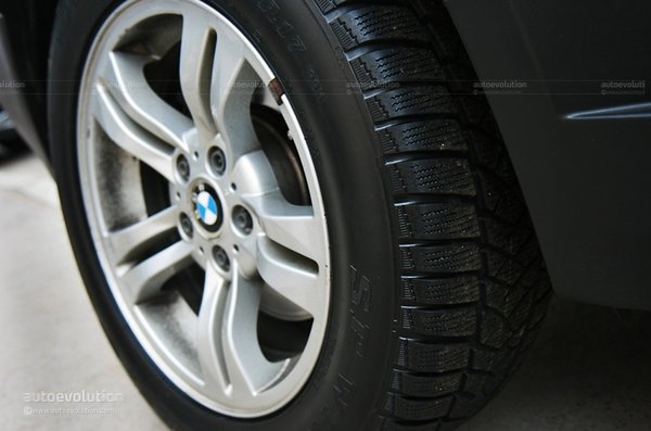Synthetic rubber market expected to grow