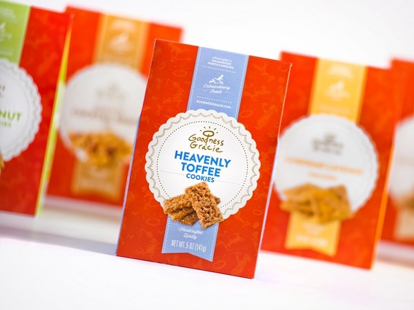 Future of European food and drink packaging
