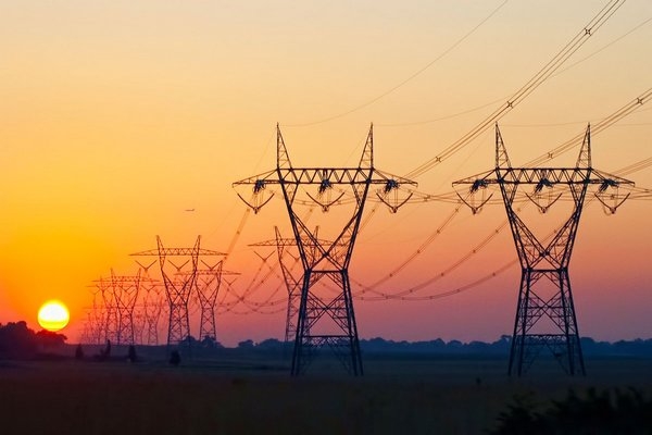 Konieczne jest lepsze zarządzanie dostawami energii w sytuacjach kryzysowych