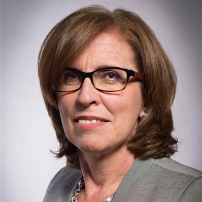 PlasticsEurope appointed new Director Public Affairs