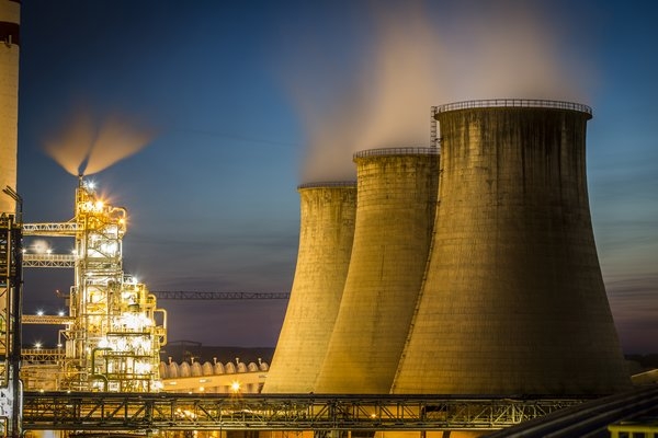 Grupa Azoty achieves strong performance improvement