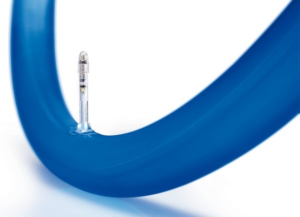  Lightweight material for tough applications