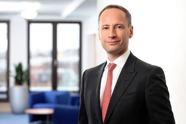 Alba SE expands licensing business in Poland