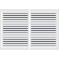 Materiał Partnera – artykuł 2 strony (druk)