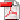 pdf