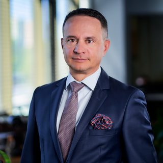 Krzysztof Wiśniewski