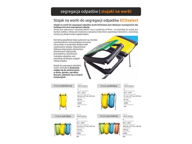 stojaki-worki-segregacji