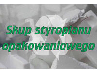 skup-styropianu-opakowaniowego