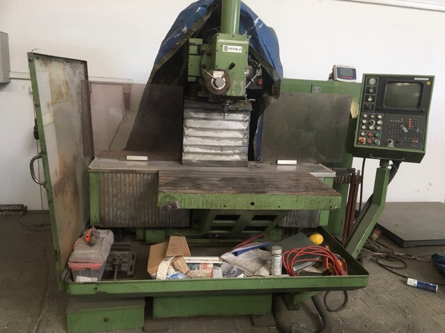 frezarka-cnc