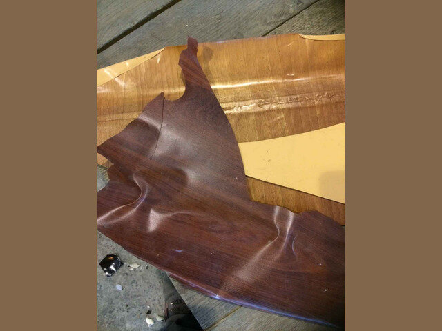 pvc-pcw-okleina