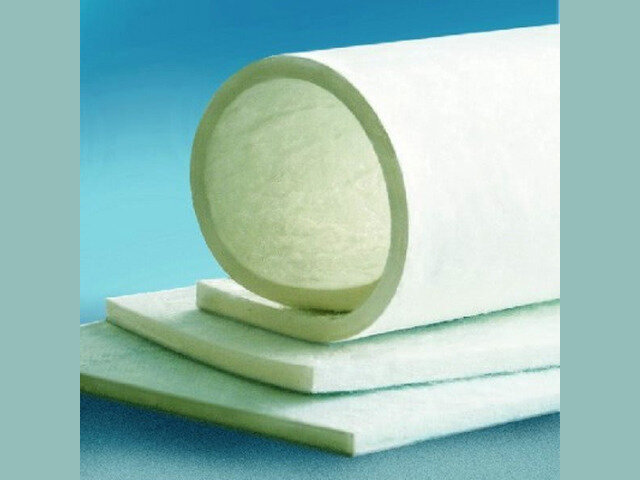 aerozel-pms