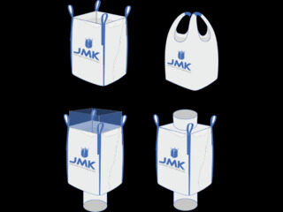 Worki Big Bag Big Ba