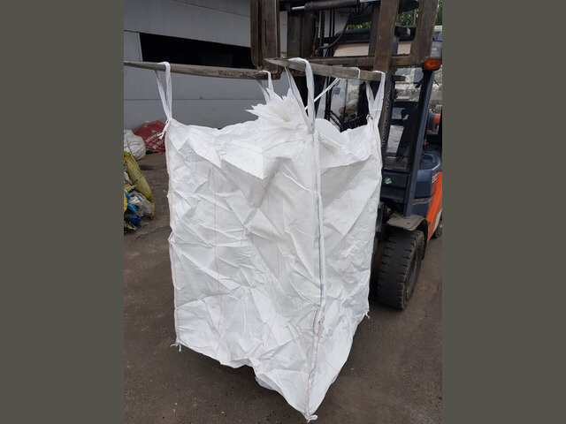 bag-po-jednokrotnym