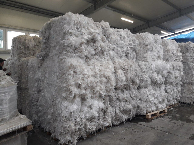 platek-ldpe-transparentny