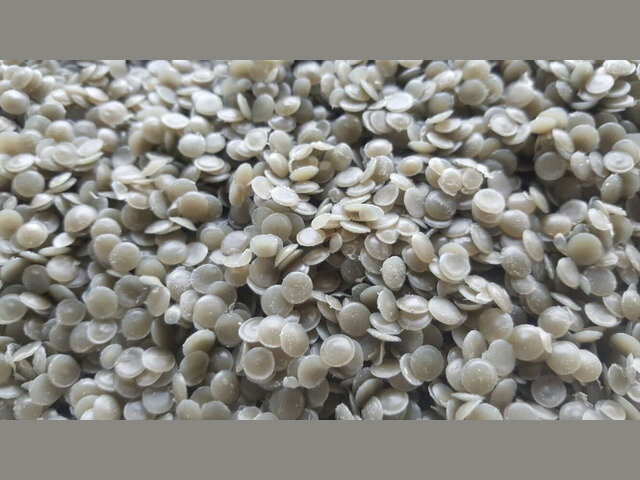 ldpe-slomka