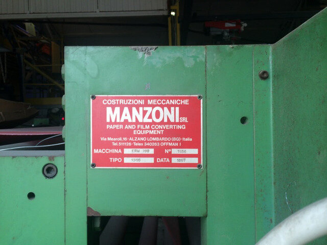 moletownice-manzoni