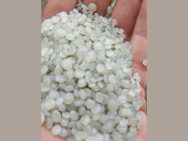 ldpe-slomka-transparent