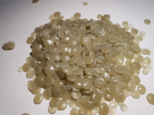 regranulat-lldpe-slomka