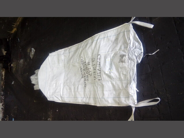 big-bagi-95x95x190