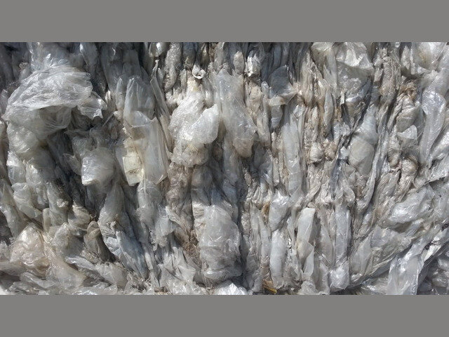 folia-ldpe-clear