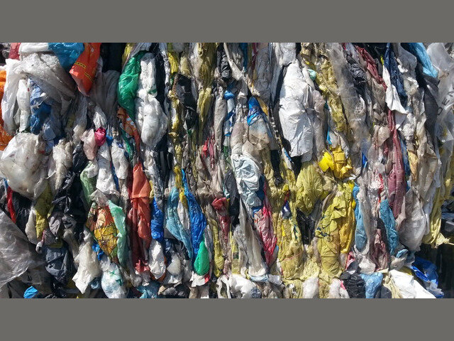 ldpe-kolor-sortowana