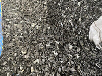 img-0037-zdj-przemialu-zbiornik