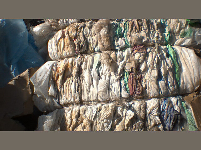 folia-ldpe-kolorowa