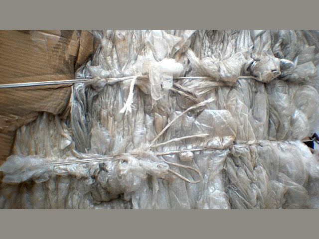 folia-ldpe-transparent