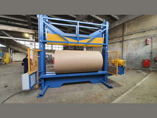 Austropressen Guillo
