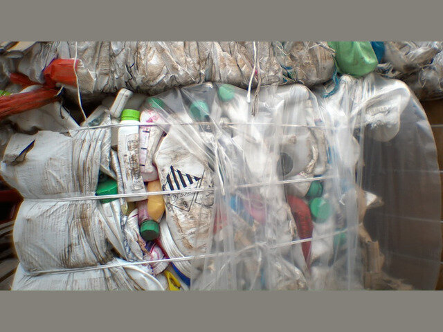 hdpe-kanistry