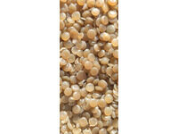 03ldpe