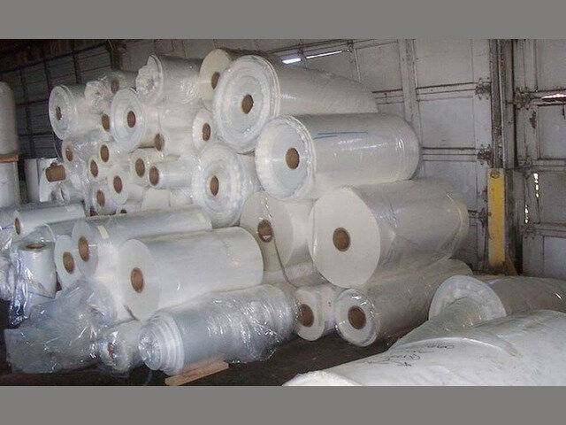 ldpe-roll-clean