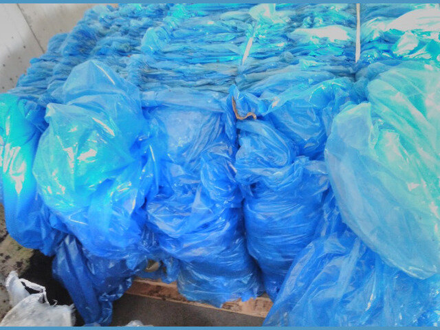 ldpe-niebieska-regularne