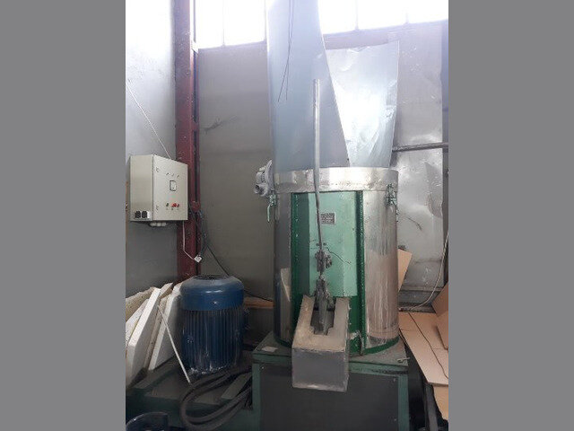 do-folii-55kw
