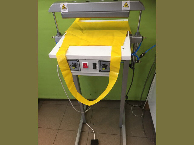impulsowa-dociskiem-pneumatycznym