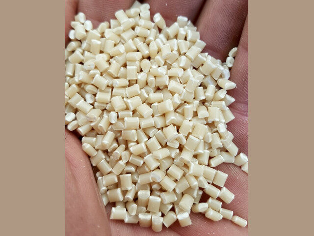abs-naturalny-regranulat
