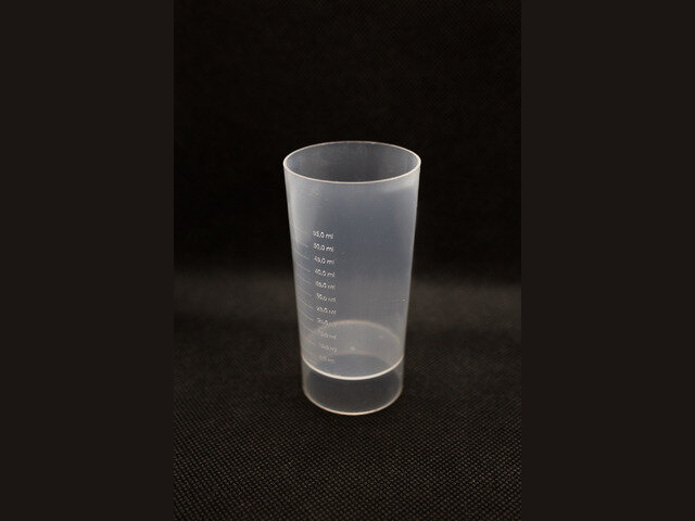 kieliszek-miarka-75ml
