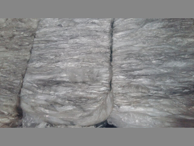 folia-ldpe-lldpe