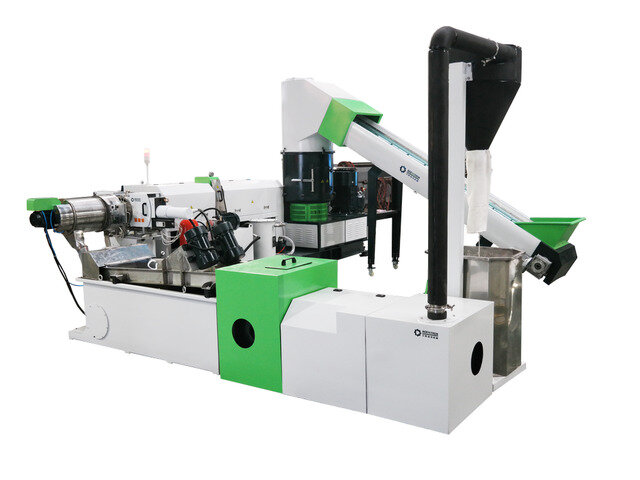 do-acs-aceretech