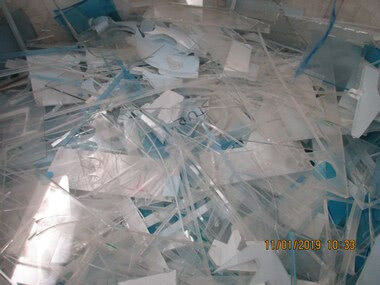 pmma-post-cuts