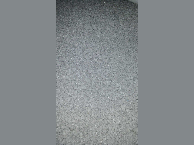 pei-ultem-jasno
