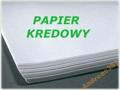 papier-kredowy-niezadrukowany