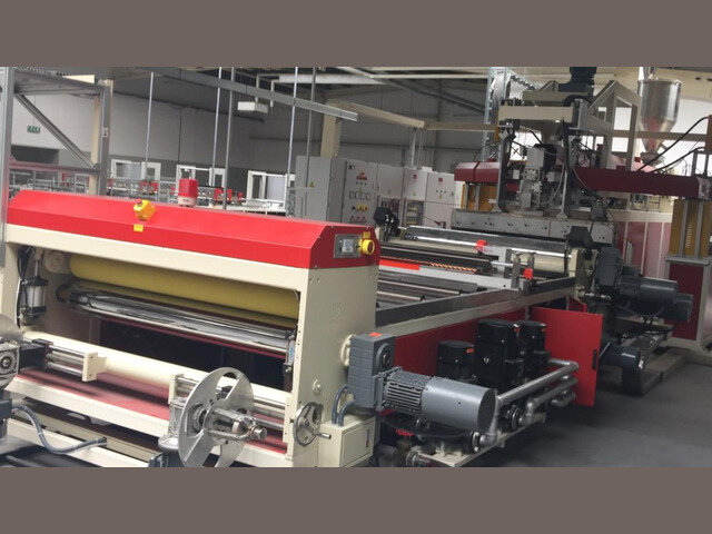 linie-wytlaczania-biopolimerow