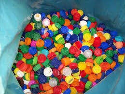 hdpe-vrchnaky