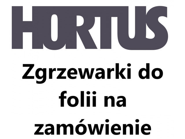 zgrzewarki-do-folii
