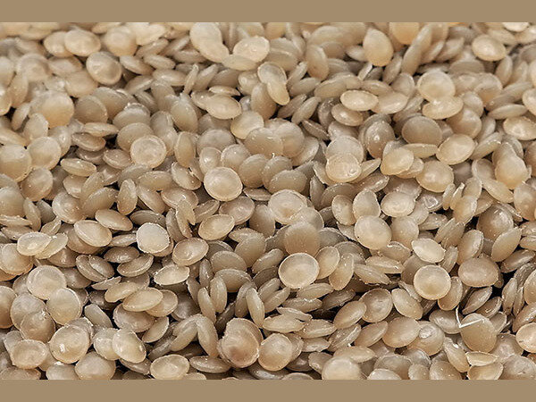 akpol-600x400-0002-ldpe-slomka