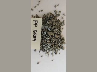 PP grey