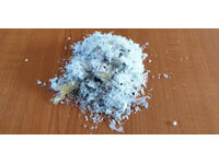pyl-odpad-ldpe