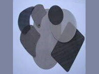 sita-mesh-oporowe