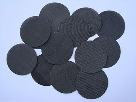 mm-20x150-mesh